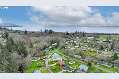 7125 Scarboro Ln N, Ilwaco, WA 98624 - Photo 3