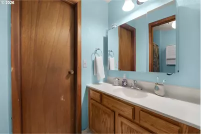 7125 Scarboro Ln N, Ilwaco, WA 98624 - Photo 19