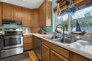 7125 Scarboro Ln N, Ilwaco, WA 98624 - Photo 15