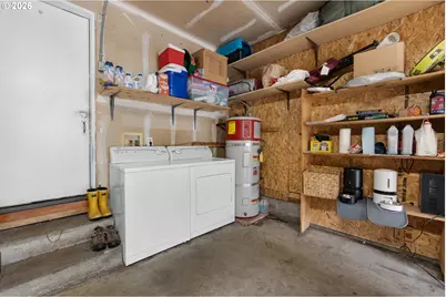 7125 Scarboro Ln N, Ilwaco, WA 98624 - Photo 25