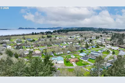 7125 Scarboro Ln N, Ilwaco, WA 98624 - Photo 5