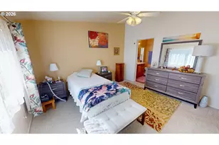 98042 W Benham Ln, Brookings, OR 97415 - Photo 15