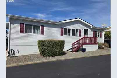 98042 W Benham Ln #15, Brookings, OR 97415 - Photo 25