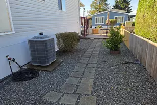 98042 W Benham Ln, Brookings, OR 97415 - Photo 27