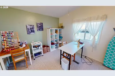 98042 W Benham Ln #15, Brookings, OR 97415 - Photo 19