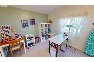 98042 W Benham Ln, Brookings, OR 97415 - Photo 19