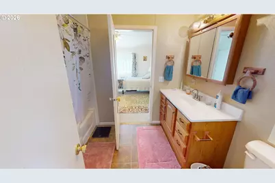 98042 W Benham Ln #15, Brookings, OR 97415 - Photo 17