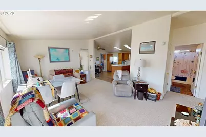98042 W Benham Ln #15, Brookings, OR 97415 - Photo 7