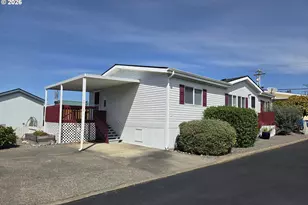 98042 W Benham Ln, Brookings, OR 97415 - Photo 1