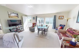 98042 W Benham Ln, Brookings, OR 97415 - Photo 3