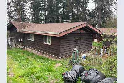 16222 SE Oatfield Rd, Milwaukie, OR 97267 - Photo 7