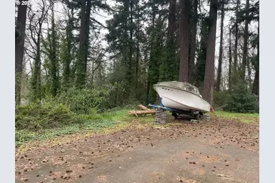 16222 SE Oatfield Rd, Milwaukie, OR 97267 - Photo 5