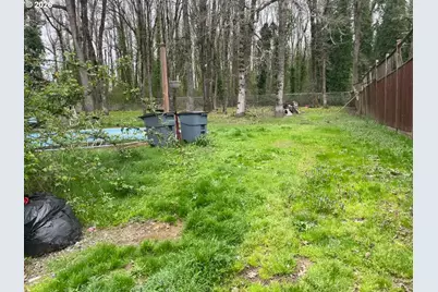 16222 SE Oatfield Rd, Milwaukie, OR 97267 - Photo 3