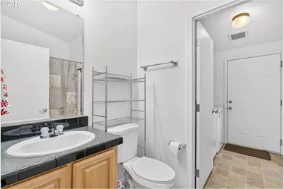 5400 Meeker Dr #81, Kalama, WA 98625 - Photo 19