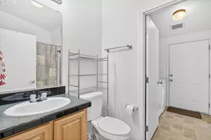 5400 Meeker Dr, Kalama, WA 98625 - Photo 19