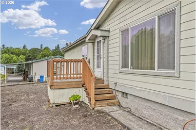 5400 Meeker Dr #81, Kalama, WA 98625 - Photo 23