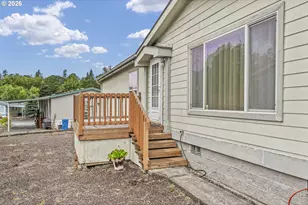 5400 Meeker Dr, Kalama, WA 98625 - Photo 23