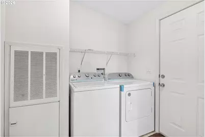 5400 Meeker Dr #81, Kalama, WA 98625 - Photo 21