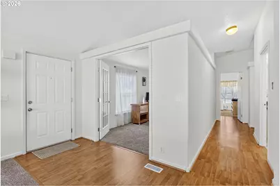 5400 Meeker Dr #81, Kalama, WA 98625 - Photo 3