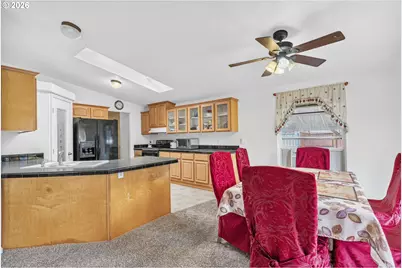5400 Meeker Dr #81, Kalama, WA 98625 - Photo 9