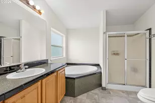 5400 Meeker Dr, Kalama, WA 98625 - Photo 17