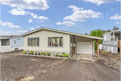 5400 Meeker Dr #81, Kalama, WA 98625 - Photo 27