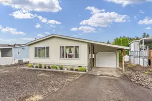 5400 Meeker Dr, Kalama, WA 98625 - Photo 27