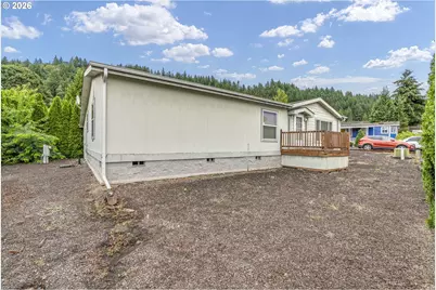 5400 Meeker Dr #81, Kalama, WA 98625 - Photo 25