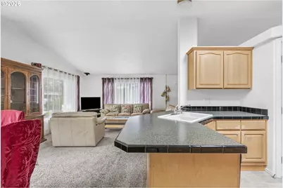 5400 Meeker Dr #81, Kalama, WA 98625 - Photo 13