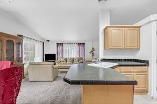 5400 Meeker Dr, Kalama, WA 98625 - Photo 13