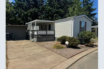 2150 Laura St #39, Springfield, OR 97477 - Photo 1