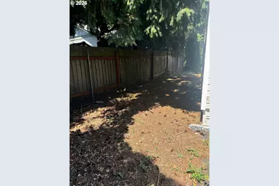 2150 Laura St #39, Springfield, OR 97477 - Photo 19