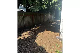 2150 Laura St, Springfield, OR 97477 - Photo 19