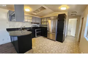 2150 Laura St, Springfield, OR 97477 - Photo 9