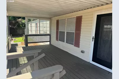 2150 Laura St #39, Springfield, OR 97477 - Photo 3