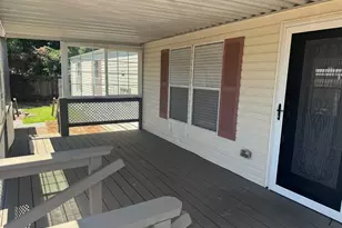 2150 Laura St, Springfield, OR 97477 - Photo 3