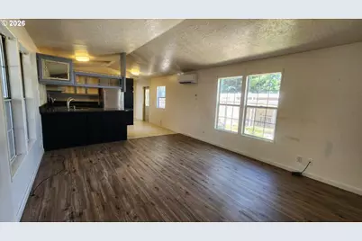 2150 Laura St #39, Springfield, OR 97477 - Photo 7