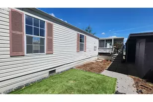 2150 Laura St, Springfield, OR 97477 - Photo 5