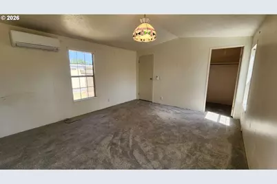 2150 Laura St #39, Springfield, OR 97477 - Photo 13