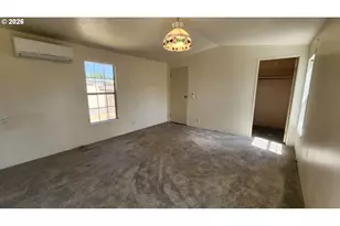 2150 Laura St, Springfield, OR 97477 - Photo 13