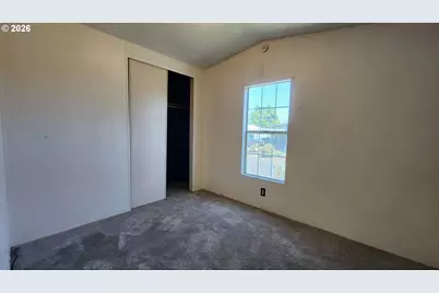 2150 Laura St #39, Springfield, OR 97477 - Photo 17