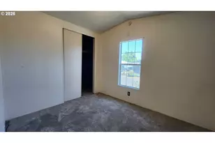 2150 Laura St, Springfield, OR 97477 - Photo 17