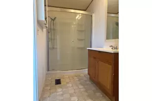 2150 Laura St, Springfield, OR 97477 - Photo 15