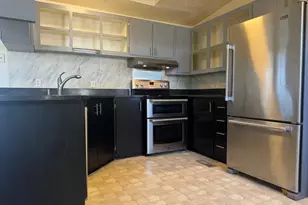2150 Laura St, Springfield, OR 97477 - Photo 11