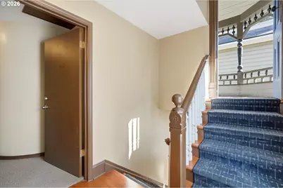 1512 SW 18th Ave, Portland, OR 97201 - Photo 39