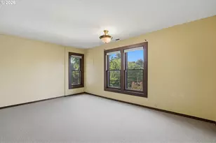 1512 SW 18th Ave, Portland, OR 97201 - Photo 31