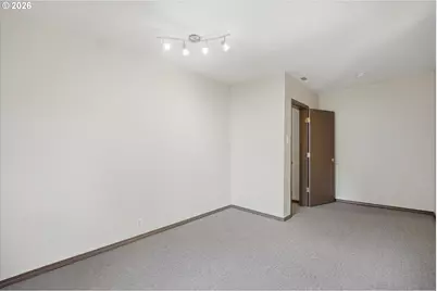 1512 SW 18th Ave, Portland, OR 97201 - Photo 37