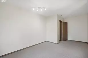 1512 SW 18th Ave, Portland, OR 97201 - Photo 37