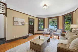 1512 SW 18th Ave, Portland, OR 97201 - Photo 13