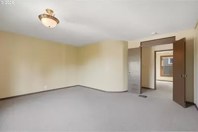 1512 SW 18th Ave, Portland, OR 97201 - Photo 33